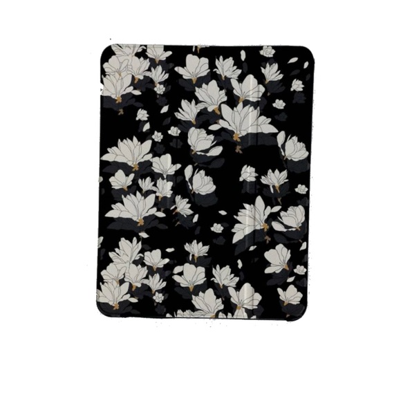 BUNDLE: 2 ipad air 4th case - Picture 6 of 6